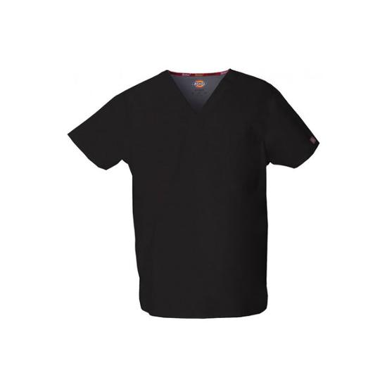 DICKIES COL V 1P L BLACK