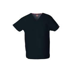 DICKIES COL V 1P S NAVY