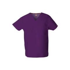 DICKIES COL V 1P XL AUBERGINE