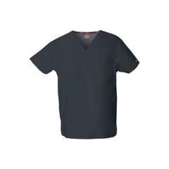 DICKIES COL V 1P M GRIS FONCE