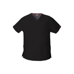 DICKIES COL V 2P M BLACK