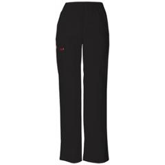 DICKIES PANTALON ELASTIQUE XXS BLACK