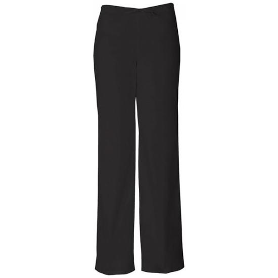 DICKIES PANTALON CORDON S BLACK