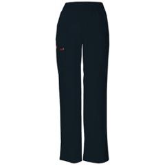 DICKIES PANTALON ELASTIQUE XS NAVY