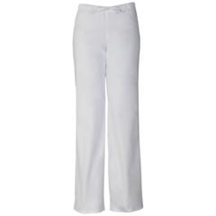 DICKIES PANTALON CORDON XS WHITE