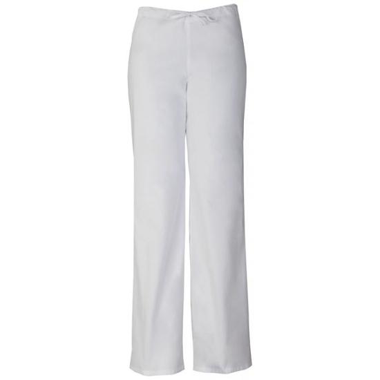 DICKIES PANTALON CORDON XS WHITE