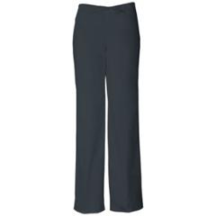 DICKIES PANTALON CORDON L GRIS FONC