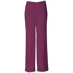 DICKIES PANTALON CORDON M WINE