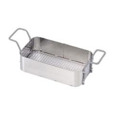 PANIER ACIER INOX POUR S10