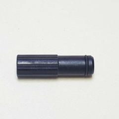 EMBOUT PHATELUS SPRAY NOZZLE