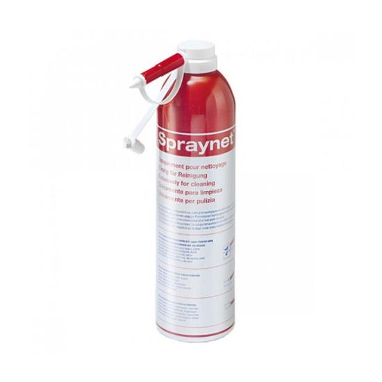 SPRAY SPRAYNETS 500