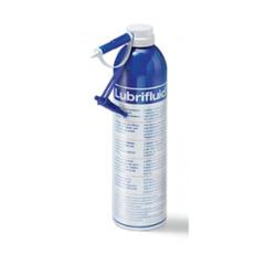 SPRAY LUBRIFLUID