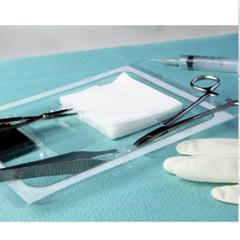 SET DE SUTURE NUMERO 12 