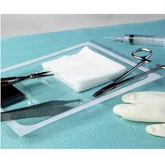 SET DE SUTURE NUMERO 14 