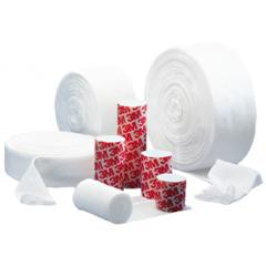 JERSEY 5 TUBULAIRE HYDROFUGE 5CMX23M