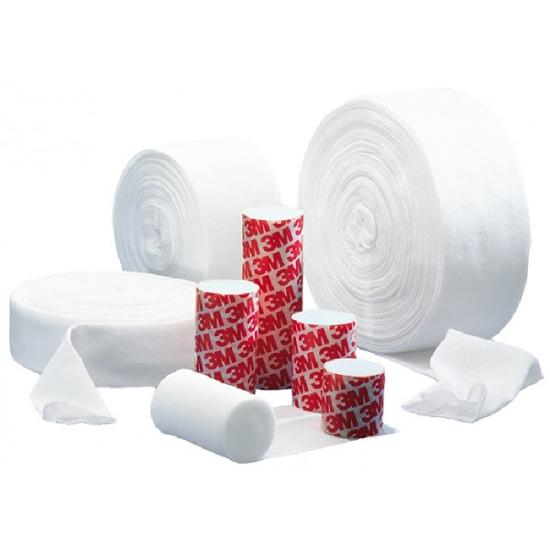 JERSEY 5 TUBULAIRE HYDROFUGE 5CMX23M