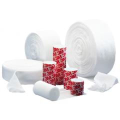 JERSEY 10 TUBULAIRE HYDROFUGE 10.1CMX23M