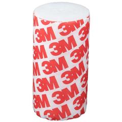 BANDE DE PROTECTION 10CMX2.7M SOUS PLATRE