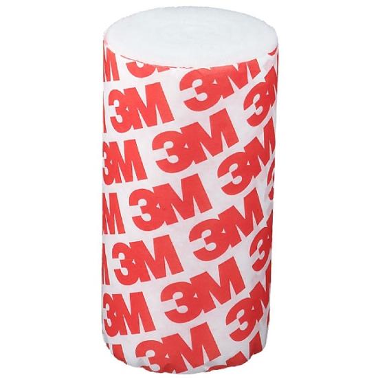 BANDE DE PROTECTION 10CMX2.7M SOUS PLATRE