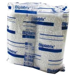 BANDE PLATREE BIPLATRIX 20CMX3M 