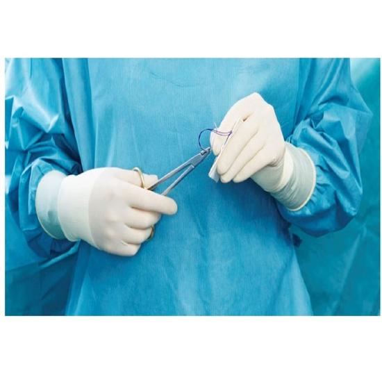 GANT CHIR T8.5 LATEX PEHA TAFT CLASSIC SP ST PAIRE