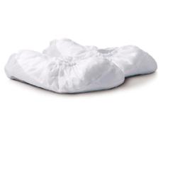 SURCHAUSSURE NON TISS BLANCHE VALACHAUSS PAIRE