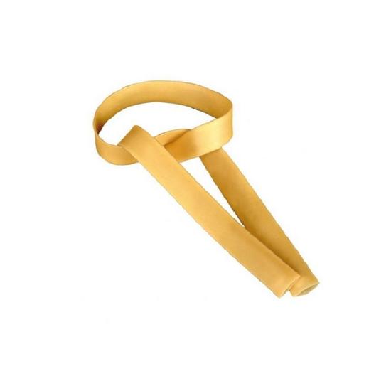 GARROT LATEX TUBULAIRE 70CM 