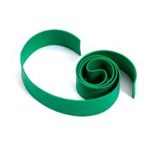 GARROT SANS LATEX 50 CM 