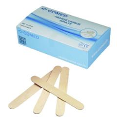 ABAISSE LANGUE ADULTE 