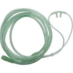 LUNETTES OXYGENE ENFANT 6MM 