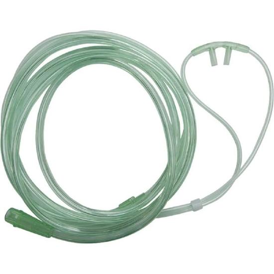 LUNETTES OXYGENE ENFANT 6MM 