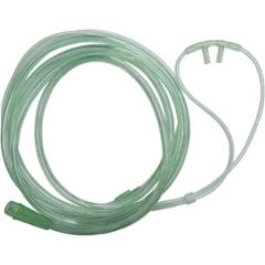 LUNETTES OXYGENE ADULTE 4MM 