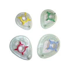 MASQUE UU T4 POUR INSUFFLATEUR 