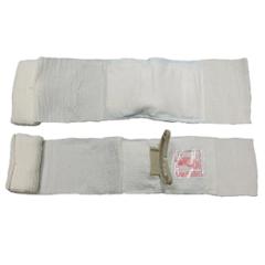 PANSEMENT COMPRESSIF URGENCE ISRAELIEN ST 10CM