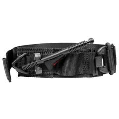 GARROT TOURNIQUET TACTIQUE SOFT TACTICAL