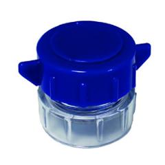 BROYEUR DE COMPRIMES 