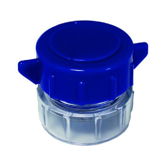 BROYEUR DE COMPRIMES 