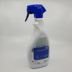 SPRAY TSV (750ML)