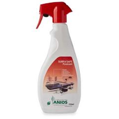 SURFASAFE PREMIUM 750ML NOUVEAU 