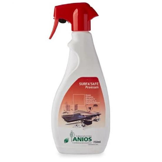 SURFASAFE PREMIUM 750ML NOUVEAU 