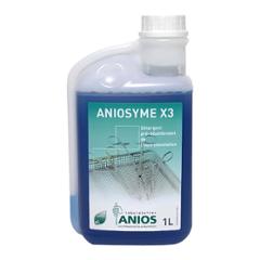 ANIOSYME X3 1L 
