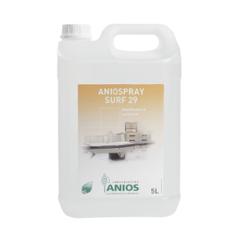 ANIOSPRAY SURF 29 5L NOUVEAU