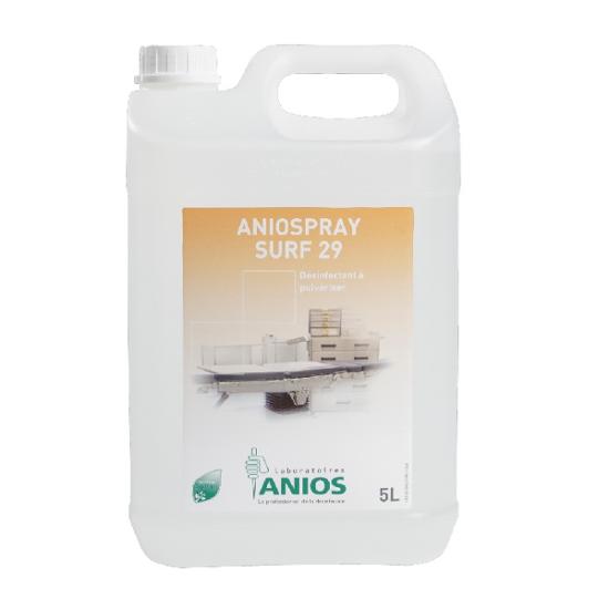 ANIOSPRAY SURF 29 5L NOUVEAU 