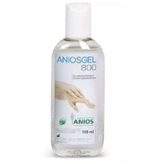 ANIOSGEL 800 100ML 