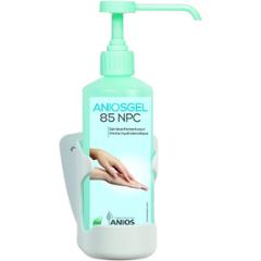 DISTRIBUTEUR POUR GEL 500ML 
